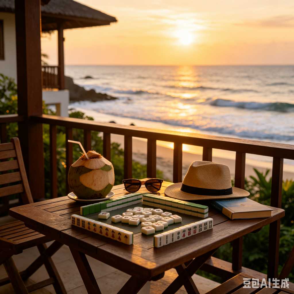 AlbanyNY,mahjong